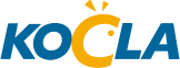 KOCLA